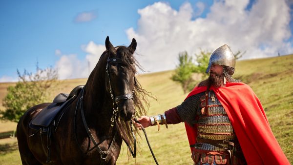 «Слово о полку Ігоря»