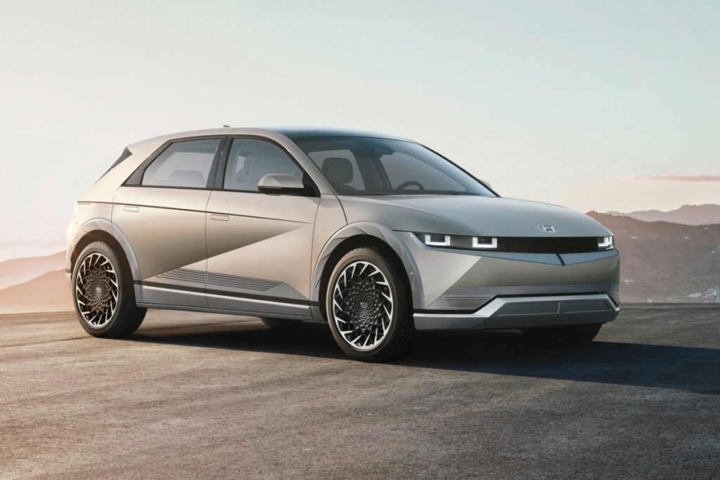 Дешеві автомобілі, які краще не купувати — рейтинг WhatCar