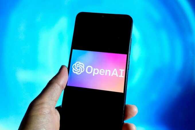 Браузер Atlas від OpenAI: особливості, переваги, чому називають "вбивцею" Chrome
