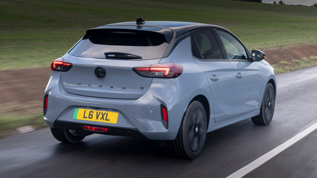 Дешеві автомобілі, які краще не купувати — рейтинг WhatCar