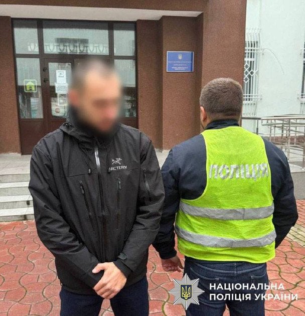 Хто такий Іван Заміга – музикант, якого принизили через відмову співати російською в Києві, і чим закінчився скандал