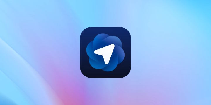 Браузер Atlas від OpenAI: особливості, переваги, чому називають "вбивцею" Chrome