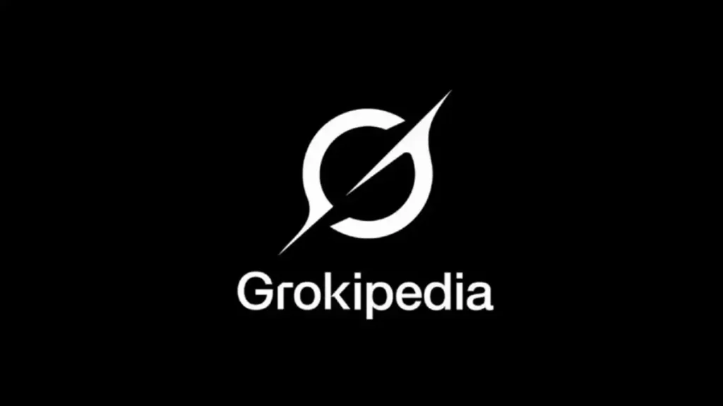 Ілон Маск запустив Grokipedia: що це таке, як працює, чи справді альтернатива "Вікіпедії"