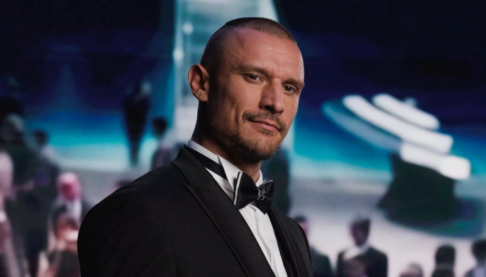 «Холостяк-14» третій випуск: коли та де дивитися нові побачення з Тарасом Цимбалюком