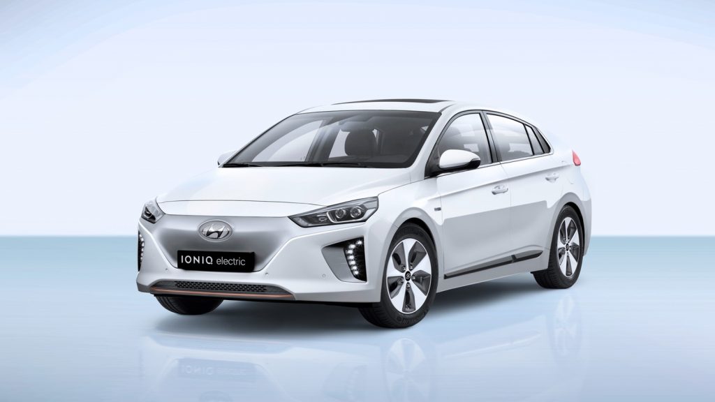 Дешеві автомобілі, які краще не купувати — рейтинг WhatCar