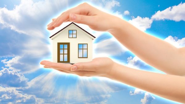 Дія чи Мін’юст: що обрати для перевірки нерухомості?