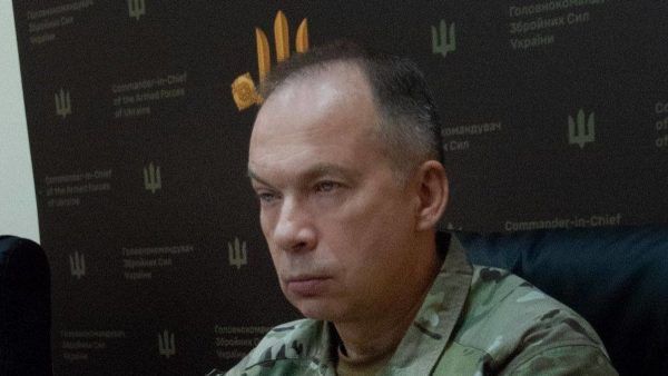 ЗСУ вдарили