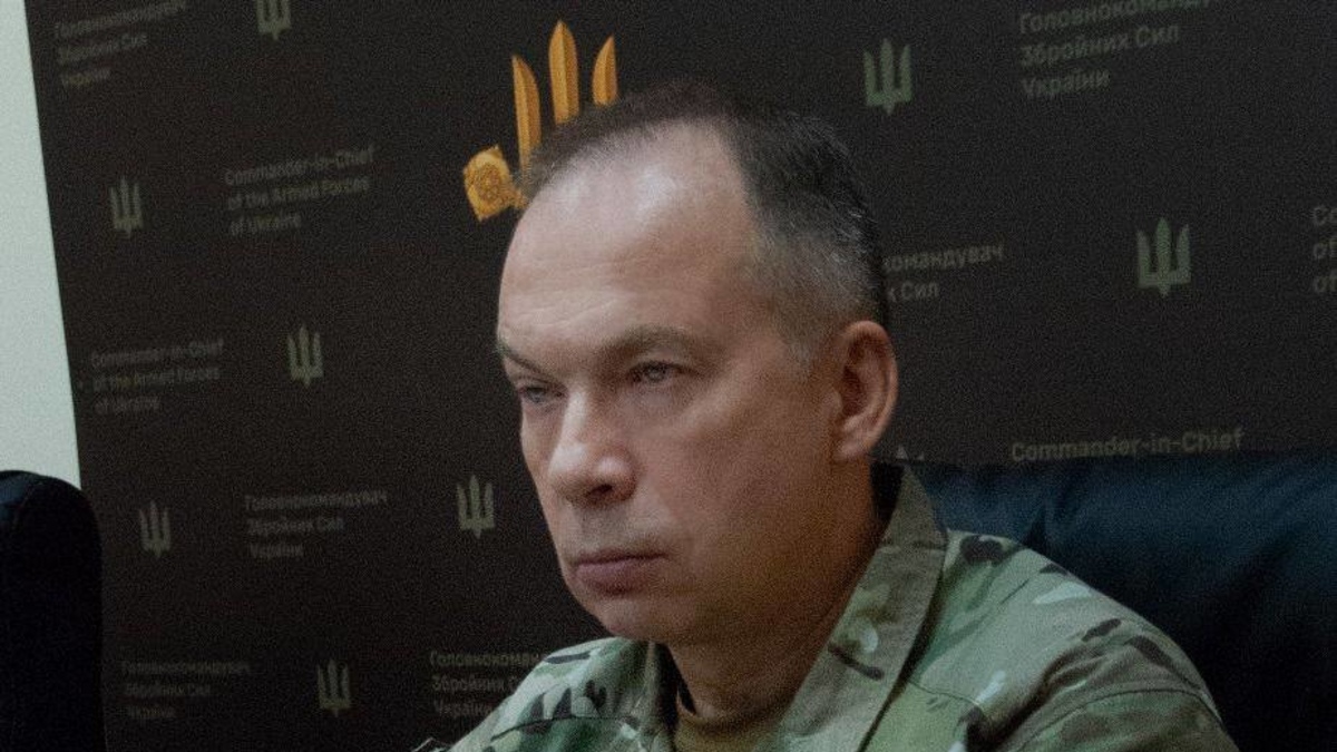 ЗСУ вдарили