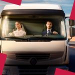 Зворотний напрямок: чи продовжать серіал на 2-й сезон