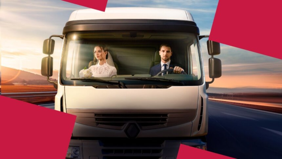 Зворотний напрямок: чи продовжать серіал на 2-й сезон