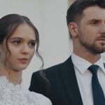 Серіал “Зворотний напрямок”