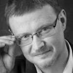 Помер Богдан Богач з «Піккардійської терції»