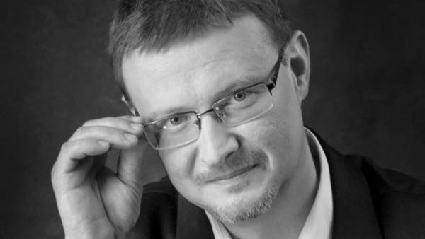 Помер Богдан Богач з «Піккардійської терції»