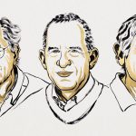 Нобелівська премія-2025 з фізики