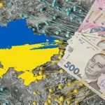 Як економічні зміни визначають середній клас в Україні у 2025 році