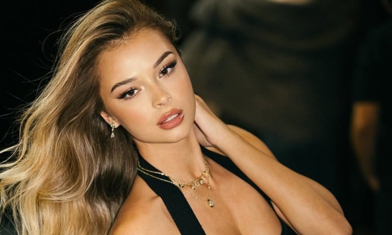 Хто переможе у новому сезоні «Холостяка» з Тарасом Цимбалюком