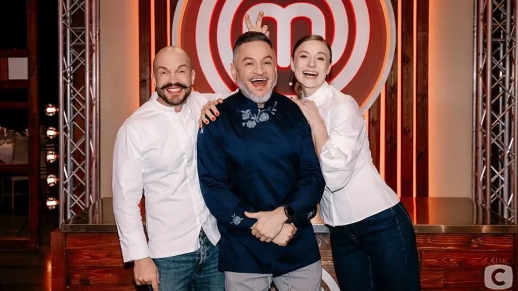 «МастерШеф-16»: коли і де дивитися 11 випуск кулінарного шоу