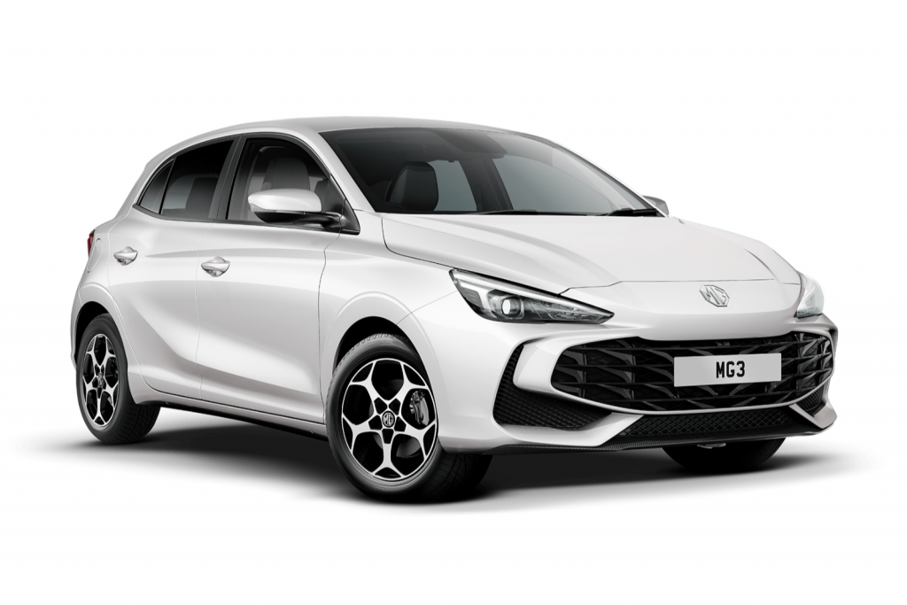 Дешеві автомобілі, які краще не купувати — рейтинг WhatCar