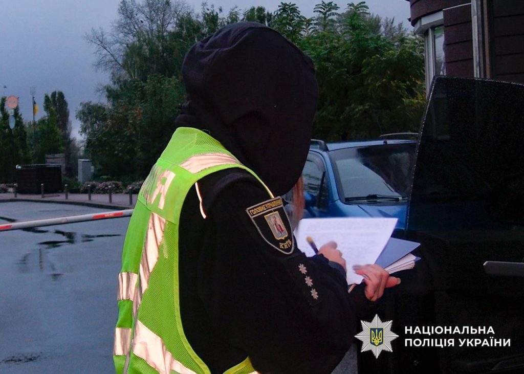 Хто такий Костянтин "Кудо" Ганіч, що відомо про його бізнес і чому він скоїв самогубство в Києві