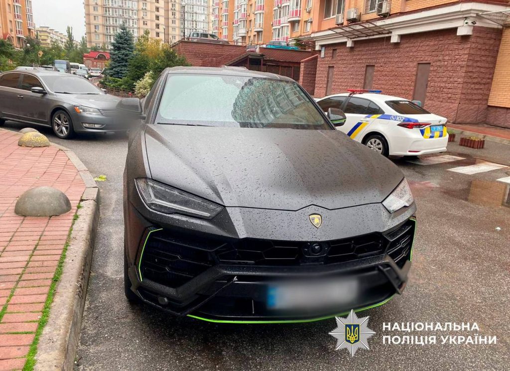 У Києві застрелився криптопідприємець Костянтин Ганич: чому співзасновник Cryptology вчинив самогубство