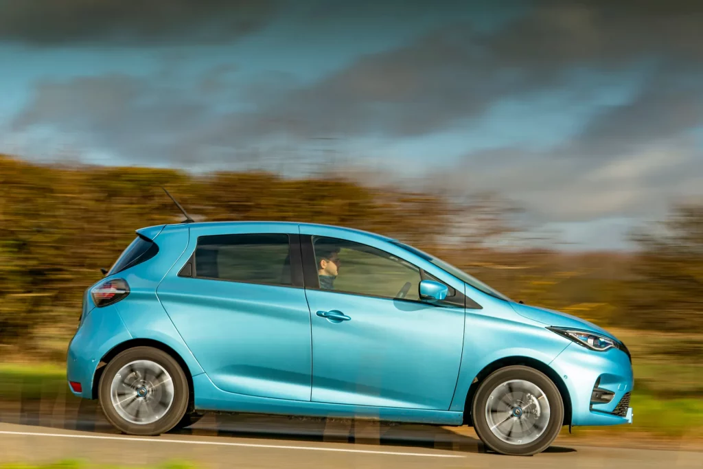 Дешеві автомобілі, які краще не купувати — рейтинг WhatCar