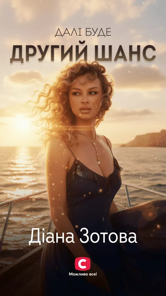 Хто переможе у новому сезоні «Холостяка» з Тарасом Цимбалюком