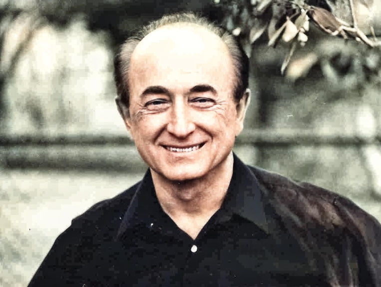 Помер український письменник Юрій Тарнавський: хто він такий - біографія, творчість і спадщина