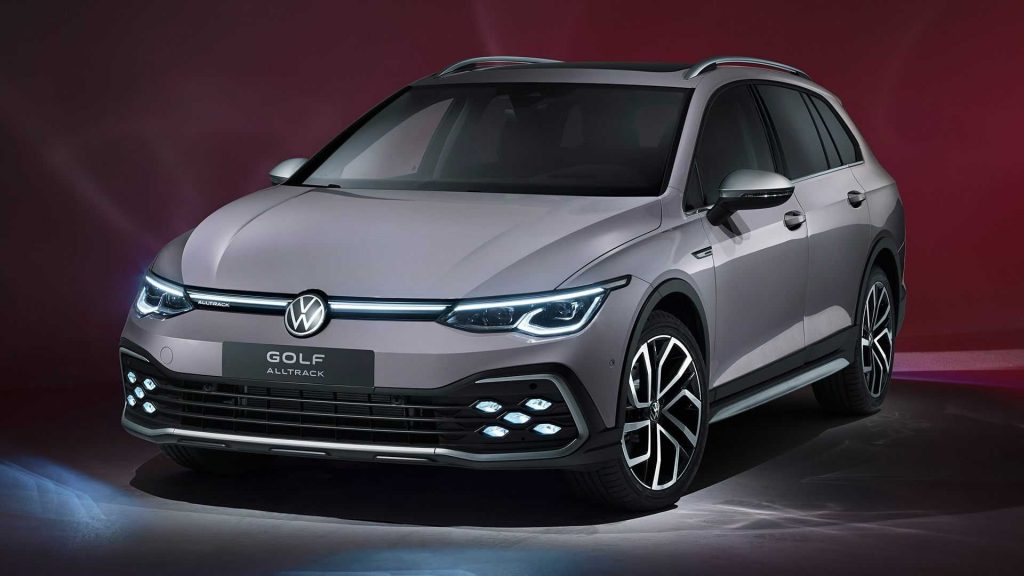 Дешеві автомобілі, які краще не купувати — рейтинг WhatCar