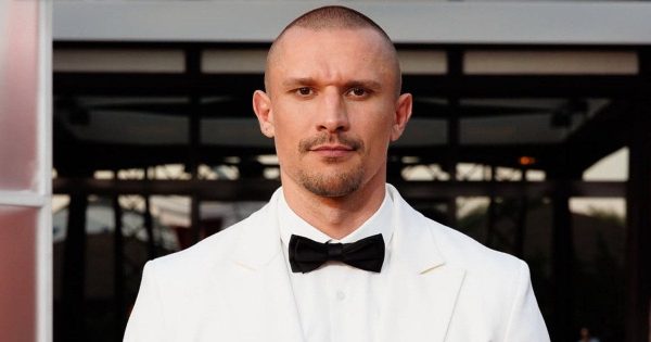 Archive main list UKR