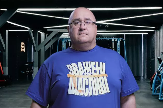 Хто покинув "Зважені та щасливі" у 8 випуску: як пройшов епізод, які результати тижня