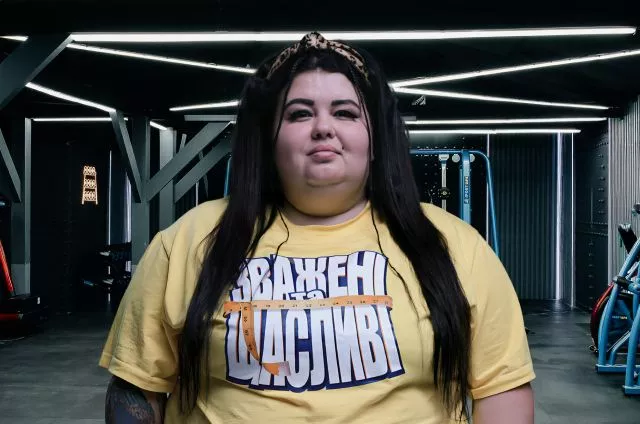 Шостий випуск «Зважені та щасливі 2025»: хто покинув шоу 2 листопада