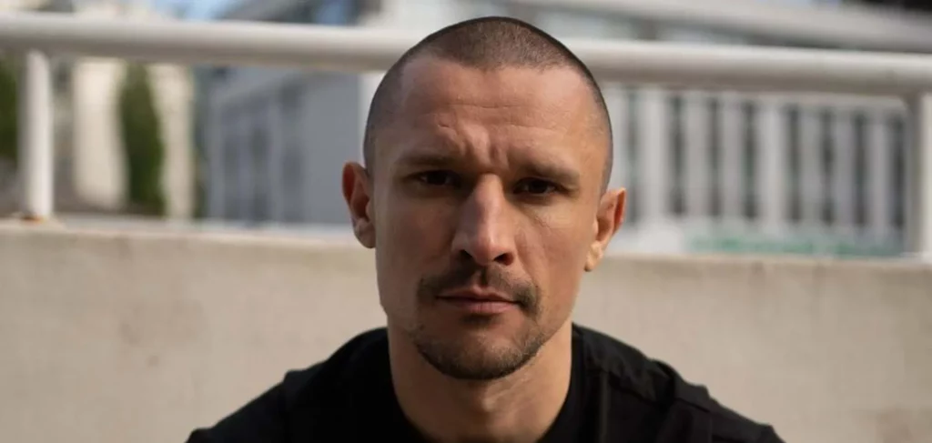 Чому холостяк Тарас Цимбалюк не з’явився на церемонії троянд: подробиці нового випуску