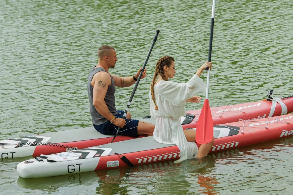 Як пройшов четветий випуск "Холостяк-14" з Цимбалюком: усі подробиці шоу