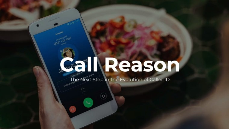 Call Reason: що це за нова функція в Android, як позначити дзвінок як терміновий