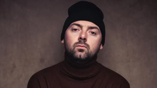 Помер соліст гурту ADAM Михайло Клименко: причина смерті, яка хвороба, коли похорон
