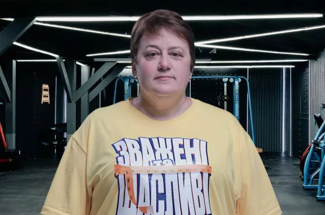 Хто покинув "Зважені та щасливі" 2025 у 13 випуску від 21 грудня і як все пройшло