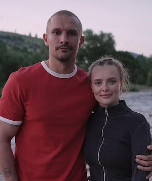 Дарʼя Романець з "Холостяка-14": біографія, зріст, вага, Інстаграм та участь у шоу