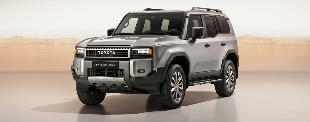 Продажі дизельних авто в Україні впали: які моделі популярні, ціни на них, рейтинг