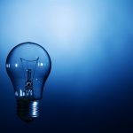 Графік відключення світла на 26 січня 2026 в Одесі і Одеській області: час і черги сьогодні