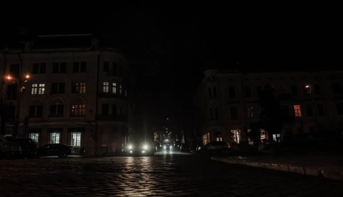 Графік відключень світла в Дніпрі та області на 29 січня: час і черги сьогодні