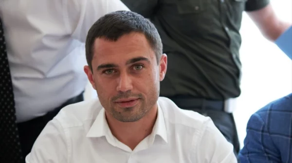 Нардеп Орест Саламаха загинув у ДТП: причина аварії, що відомо про родину та статки