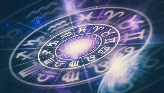 Гороскоп на 1 лютого 2026 року для всіх знаків зодіаку