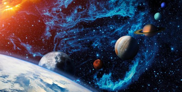 Гороскоп на 28 січня 2026 року: що чекає на всі знаки зодіаку