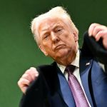 Що таке дискомбобулятор – секретна зброя, яку США використали для захоплення Мадуро, і що заявив Трамп