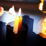 Графік відключень світла в Черкасах і Черкаській області на 28 січня 2026: усі черги та час