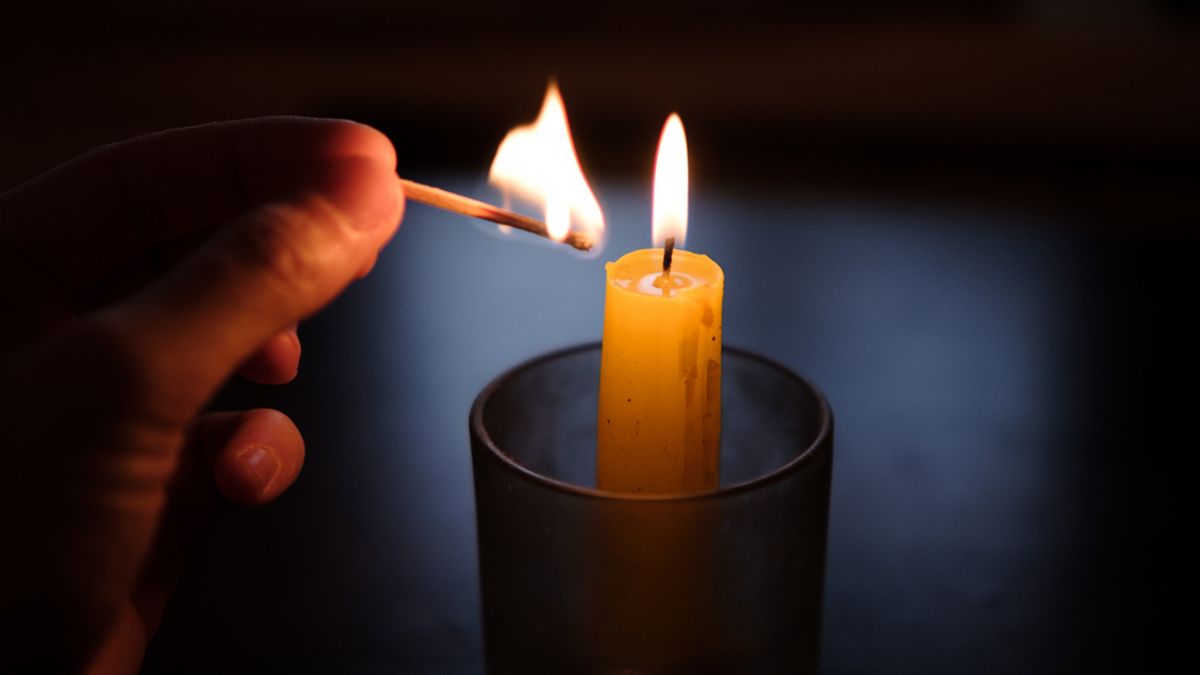 Графік відключення світла Київ і Київська область сьогодні: яка ситуація 24 січня 2026, чи є черги