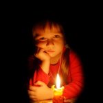 Графік відключення світла на 25 січня 2026 в Києві: чи є час вимкнень і черги сьогодні