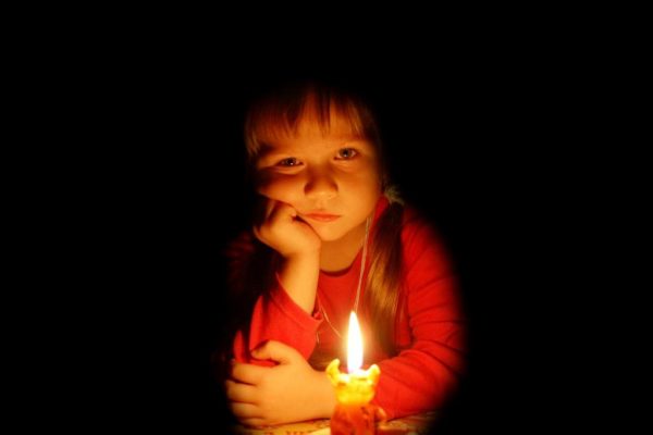 Графік відключення світла на 25 січня 2026 в Києві: чи є час вимкнень і черги сьогодні