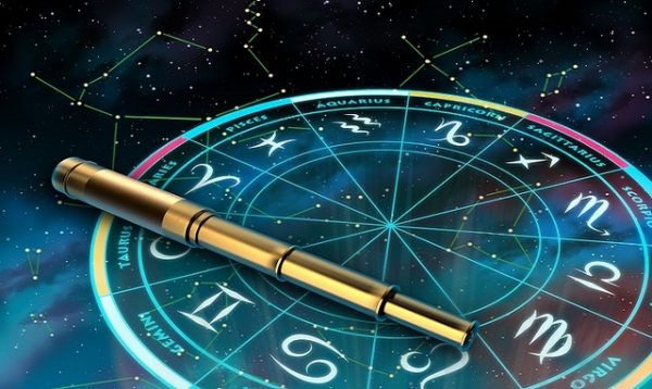 Гороскоп на 29 січня 2026 для всіх знаків зодіаку: день рішень і емоцій