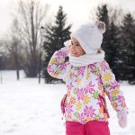 Гороскоп на 26 січня 2026 для всіх знаків зодіаку: день рішень і підказок